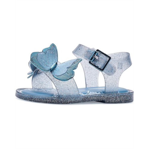 Mini Melissa Fly Sandal III (Toddler/Little Kid)
