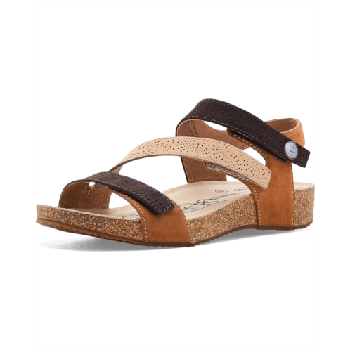 Womens Josef Seibel Tonga 73