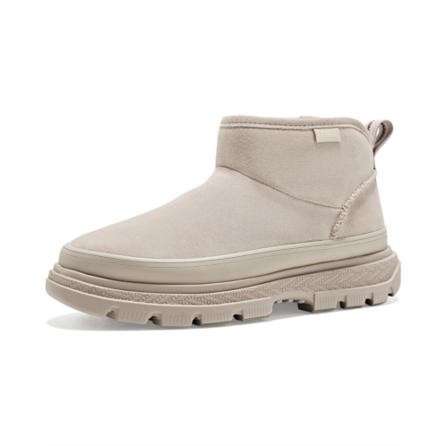 Womens L.L.Bean Wicked Cozy Booties