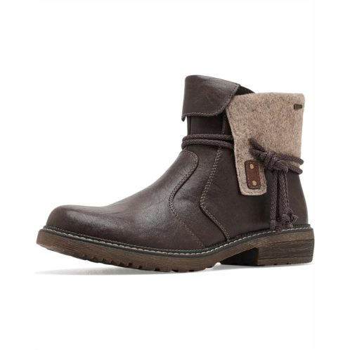 Womens Spring Step Iceridge