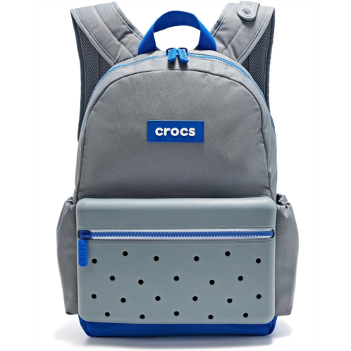 Crocs Crocband Backpack