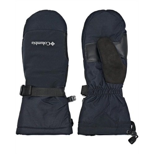 Columbia Arctic Slope Seeker Mitt