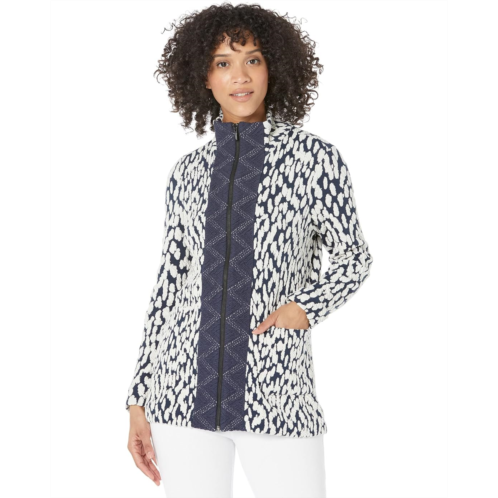 NICZOE Sweet Spot Jacket