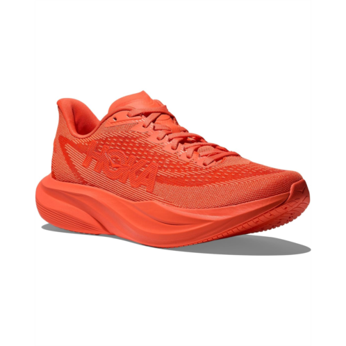 Mens Hoka Mach 7