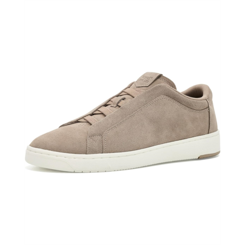 Mens TOMS Trvl Lite Miles