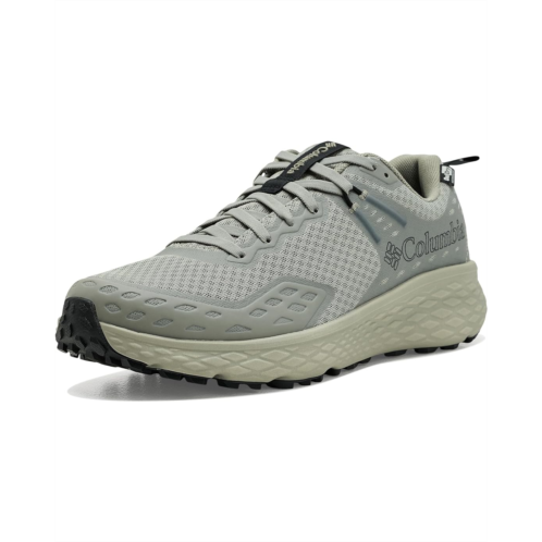 Mens Columbia Konos TRS Outdry