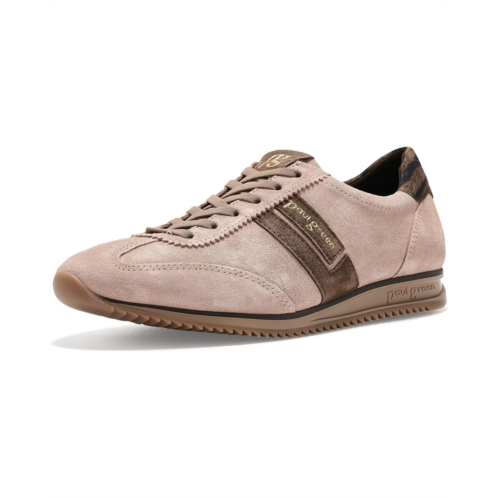 Womens Paul Green Bellevue