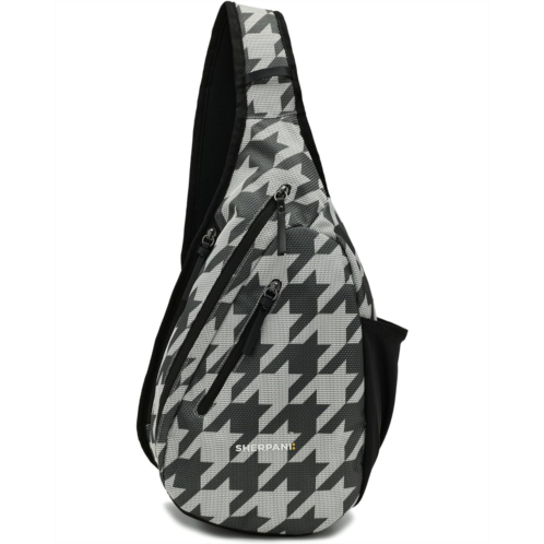 Sherpani Esprit At Anti-theft Travel Sling