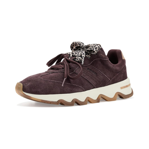 Womens SOREL Kinetic Ember LX