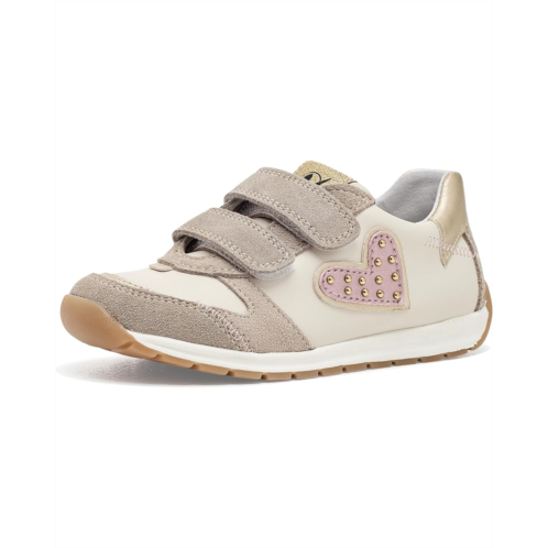 Girls Naturino Quelly 4 VL (Toddler/Little Kid)