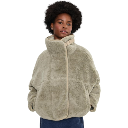 Womens UGG Raynie Jacket