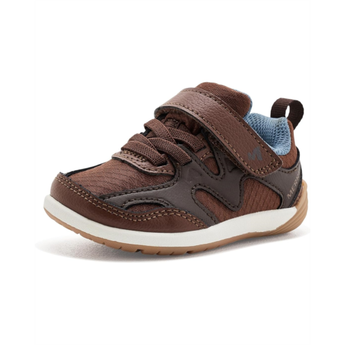 Kids Merrell Kids Baresteps Trail Glove (Toddler)