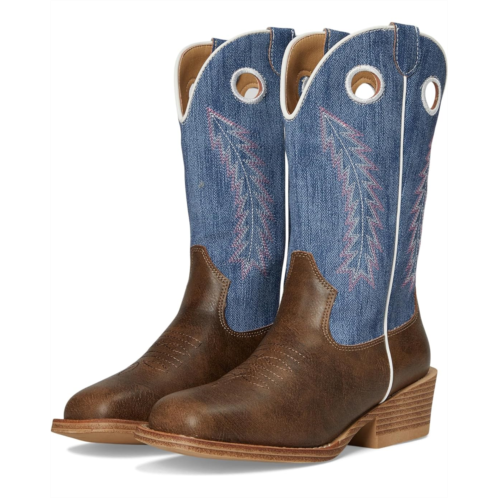 Roper Kids Willow (Toddler/Little Kid)