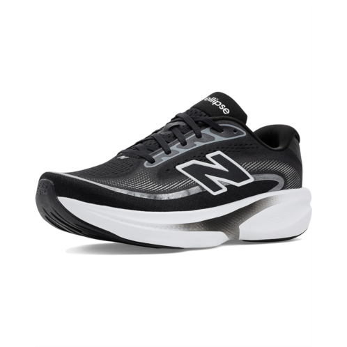 Mens New Balance Ellipse V1