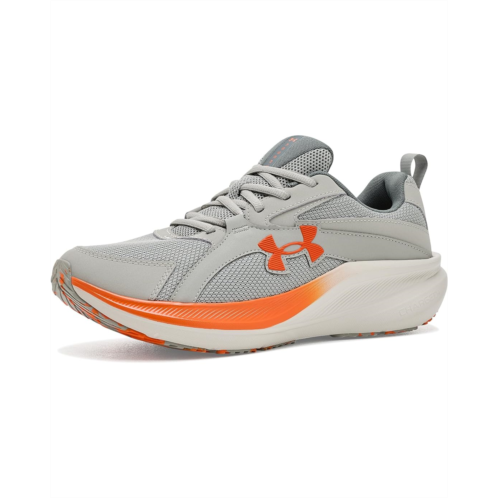 Mens Under Armour Charged Assert 11