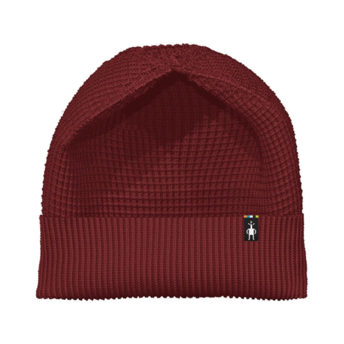 Smartwool Creek Run Beanie