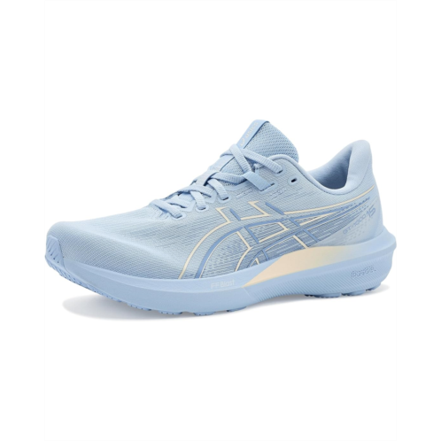 Womens ASICS GT-1000 15