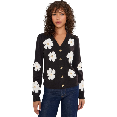 Womens Lilly Pulitzer Millard Sweater