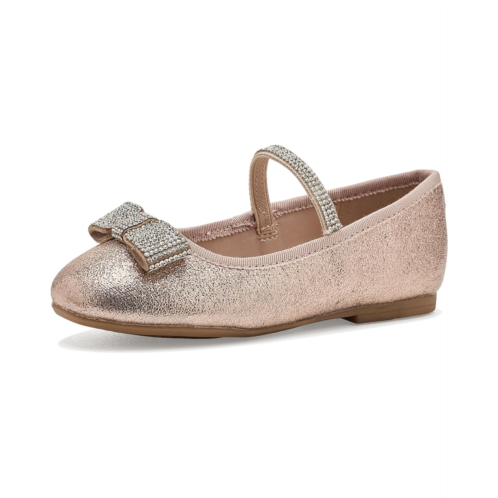 Girls Nina Kids Nami (Toddler/Little Kid/Big Kid)