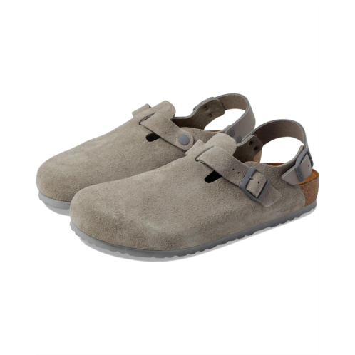 Birkenstock Tokio - Suede