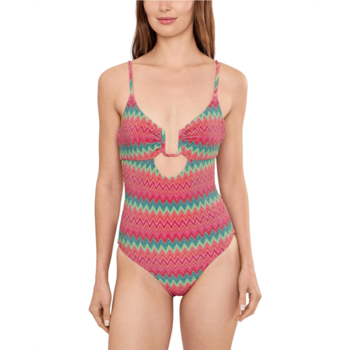 Beach Riot Lindy One Piece