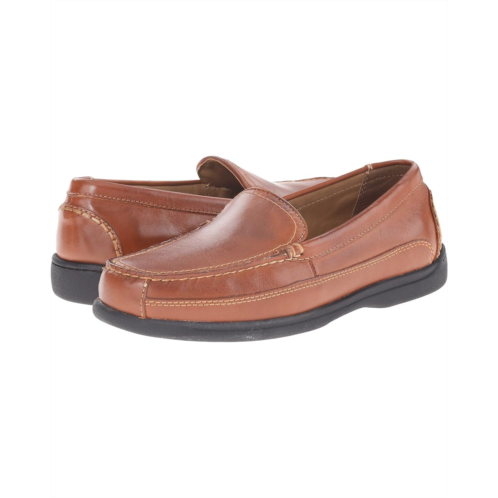 Mens Dockers Catalina