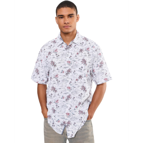 Tommy Bahama Nova Wave Sweetwater Scenic
