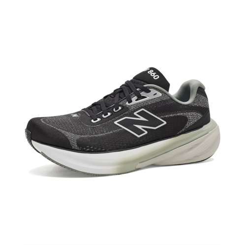 Mens New Balance Fresh Foam X 860 V15