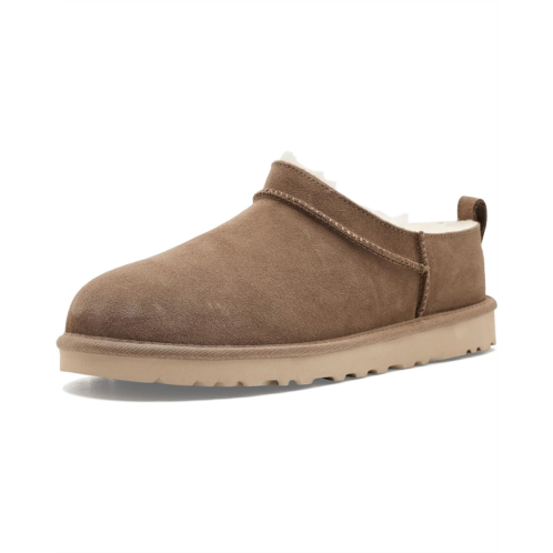 Mens UGG Classic Micro