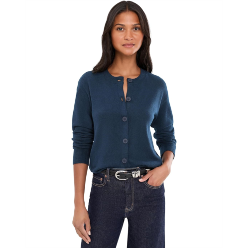 Sanctuary Must-Have Cardi