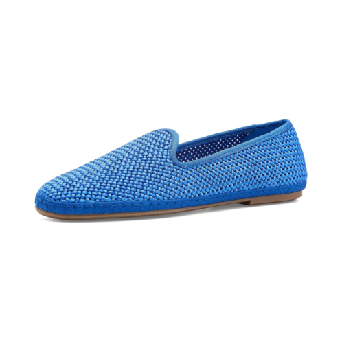 Womens Birdies Heron Woven Satin