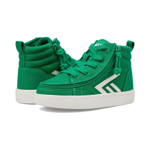 BILLY Footwear Kids BILLY CS High Top (Toddler)