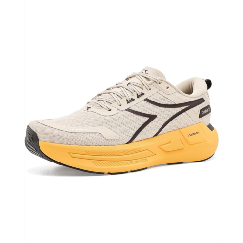 Mens Diadora Cellula 2