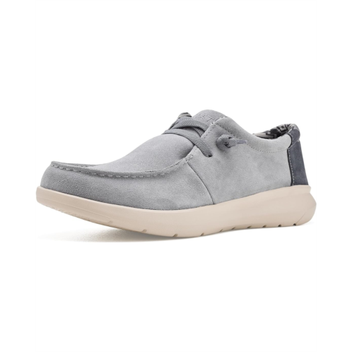 Mens Ariat Hilo