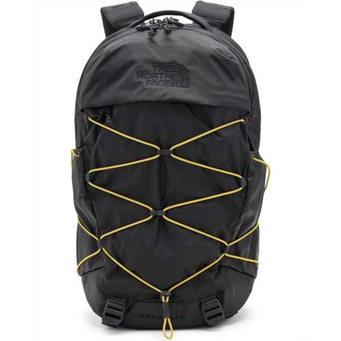 The North Face Borealis