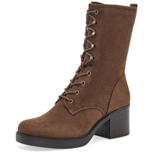 FRYE AND CO. Womens FRYE AND CO Fynn Combat