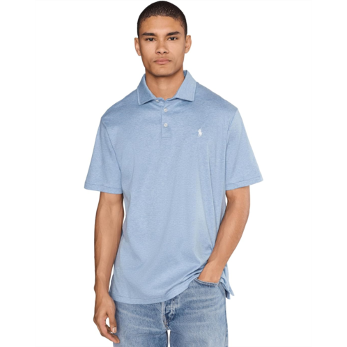 Polo Ralph Lauren Classic Fit Soft Cotton Polo Shirt