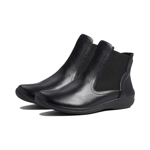 Womens David Tate Switch