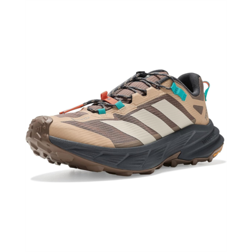 Mens adidas Outdoor Terrex Freehiker Sl Gore-tex Hiking