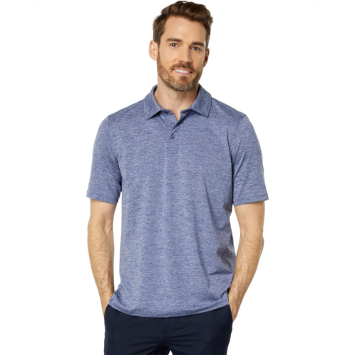 Johnston & Murphy XC4 Solid Performance Polo