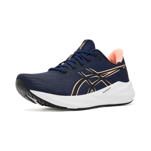 Mens ASICS Versablast 4