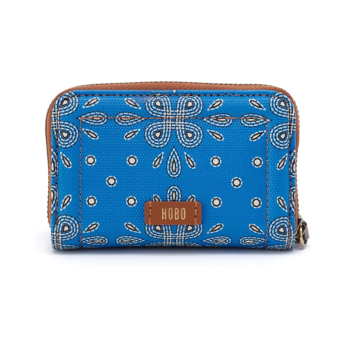 HOBO Soma Small Wallet
