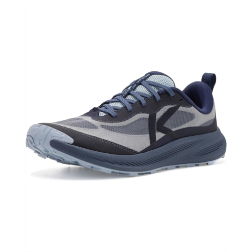 Womens KEEN Wander Trail Running Shoes