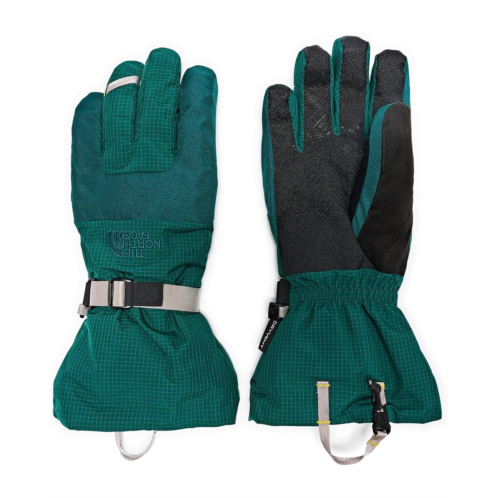 The North Face Montana Gloves