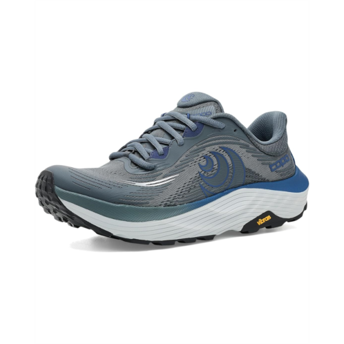 Mens Topo Athletic Ultraventure 5