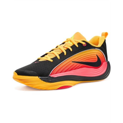 Mens Nike Basketball Giannis Immortality 5