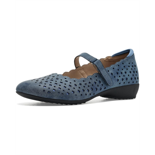 Womens JBU Nancy