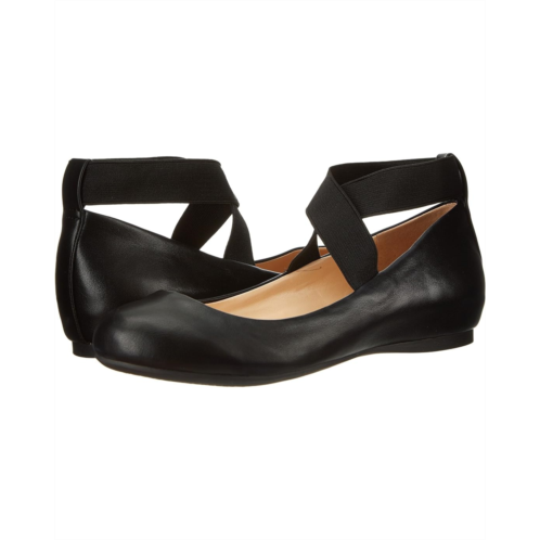 Womens Jessica Simpson Mandayss