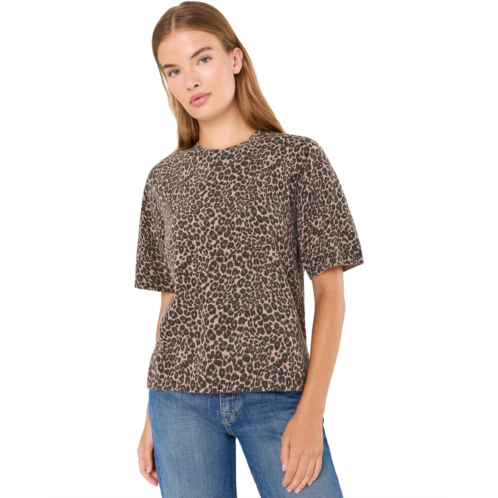 Sanctuary Perfect Sweater Tee