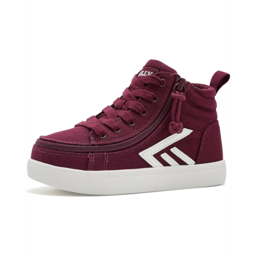 Kids BILLY Footwear Kids BILLY CS High Top (Little Kid/Big Kid)